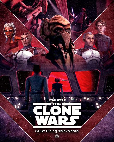 watch star wars clone wars s1e2|watch clone wars online.